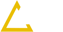 logo-img